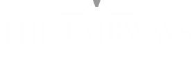 The Fairways at Naples